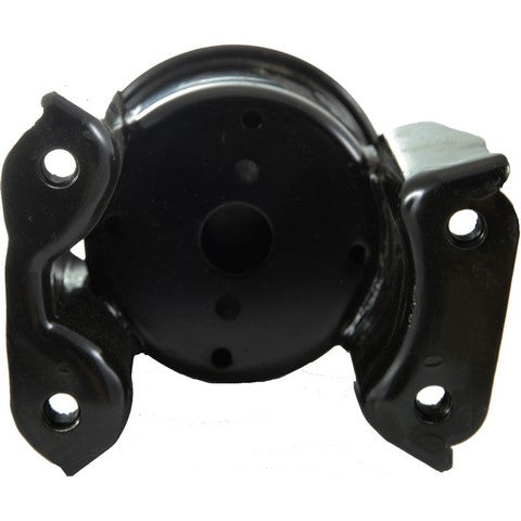 Pioneer Automotive Industries Engine Mount P/N:606779 Fits: Kia Amanti 09-07 - Image 3