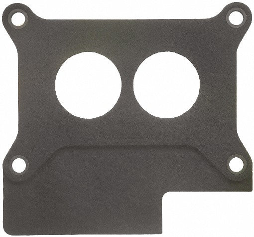 FEL-PRO Carburetor Mounting Gasket P/N:60677 - Image 1