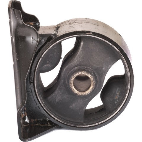 Pioneer Automotive Industries Engine Mount P/N:606781 Fits: Kia Optima 08-07, Kia Rondo 08-07 - Image 1