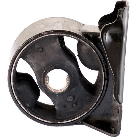 Pioneer Automotive Industries Engine Mount P/N:606781 Fits: Kia Optima 08-07, Kia Rondo 08-07 - Image 2