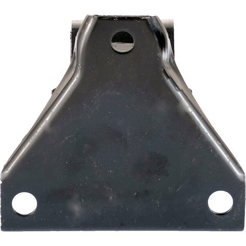 Pioneer Automotive Industries Engine Mount P/N:606781 Fits: Kia Optima 08-07, Kia Rondo 08-07 - Image 3