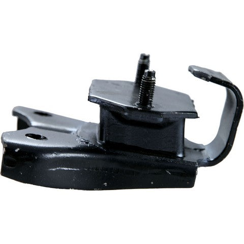 Pioneer Automotive Industries Automatic Transmission Mount,Manual Transmission Mount P/N:606784 Fits: Mazda Glc 80-79, Mazda Rx-7 85-79 - Image 1