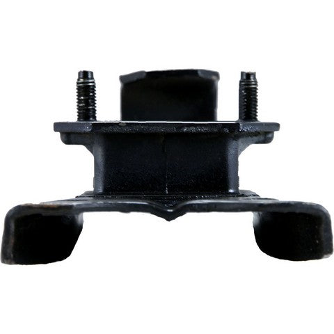 Pioneer Automotive Industries Automatic Transmission Mount,Manual Transmission Mount P/N:606784 Fits: Mazda Glc 80-79, Mazda Rx-7 85-79 - Image 2