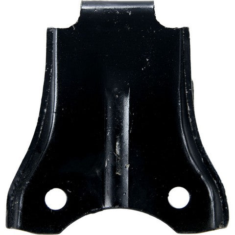 Pioneer Automotive Industries Automatic Transmission Mount,Manual Transmission Mount P/N:606784 Fits: Mazda Glc 80-79, Mazda Rx-7 85-79 - Image 5