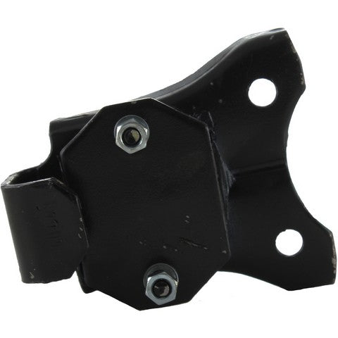 Pioneer Automotive Industries Automatic Transmission Mount,Manual Transmission Mount P/N:606784 Fits: Mazda Glc 80-79, Mazda Rx-7 85-79 - Image 3