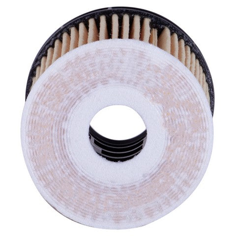 Parts Plus Engine Oil Filter P/N:P99518EX Fits: Hyundai Accent, Hyundai Creta, Hyundai Elantra, Hyundai Kona, Hyundai Santa Fe, Hyundai Sonata, Hyundai Tucson, Hyundai Venue, Kia Carnival, Kia K4 - Image 3