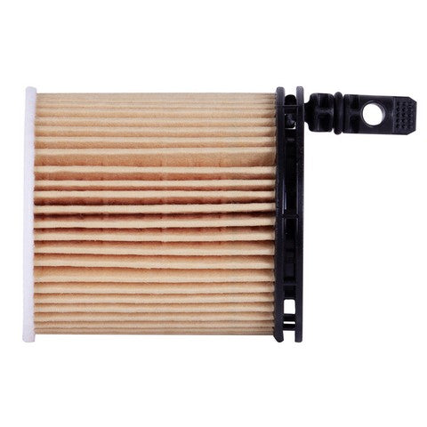 Parts Plus Engine Oil Filter P/N:P99518EX Fits: Hyundai Accent, Hyundai Creta, Hyundai Elantra, Hyundai Kona, Hyundai Santa Fe, Hyundai Sonata, Hyundai Tucson, Hyundai Venue, Kia Carnival, Kia K4 - Image 2