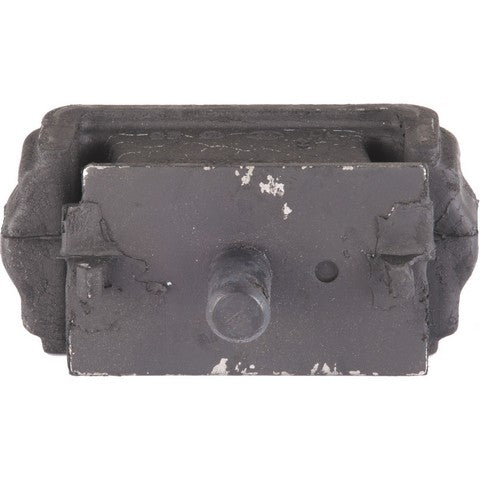 Pioneer Automotive Industries Engine Mount P/N:606785 Fits: Mazda B2000 87-86, Mazda B2200 93-87 - Image 1
