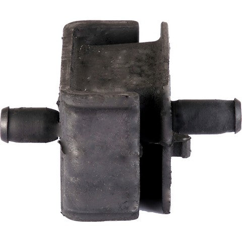 Pioneer Automotive Industries Engine Mount P/N:606785 Fits: Mazda B2000 87-86, Mazda B2200 93-87 - Image 4