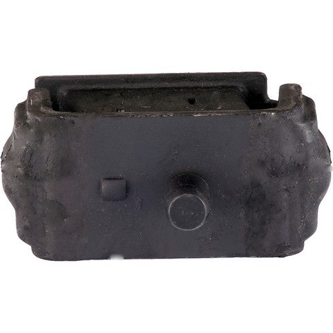 Pioneer Automotive Industries Engine Mount P/N:606785 Fits: Mazda B2000 87-86, Mazda B2200 93-87 - Image 2