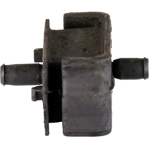 Pioneer Automotive Industries Engine Mount P/N:606785 Fits: Mazda B2000 87-86, Mazda B2200 93-87 - Image 3