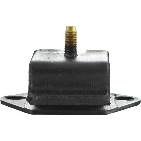 Pioneer Automotive Industries Automatic Transmission Mount,Manual Transmission Mount P/N:606786 Fits: Mazda B1600 76-72, Mazda B2200 84-82 - Image 1