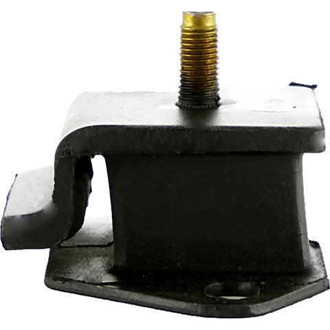 Pioneer Automotive Industries Automatic Transmission Mount,Manual Transmission Mount P/N:606786 Fits: Mazda B1600 76-72, Mazda B2200 84-82 - Image 4