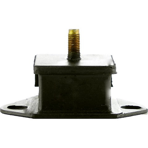 Pioneer Automotive Industries Automatic Transmission Mount,Manual Transmission Mount P/N:606786 Fits: Mazda B1600 76-72, Mazda B2200 84-82 - Image 2