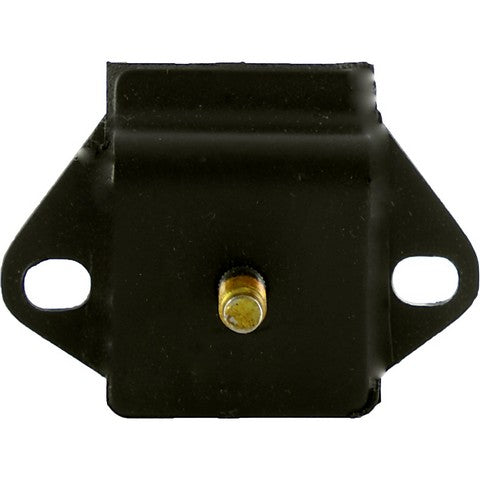 Pioneer Automotive Industries Automatic Transmission Mount,Manual Transmission Mount P/N:606786 Fits: Mazda B1600 76-72, Mazda B2200 84-82 - Image 3