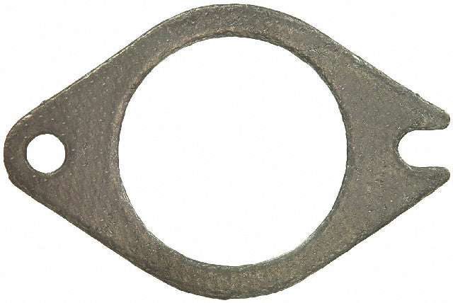 FEL-PRO Exhaust Pipe Flange Gasket P/N:60679 - Image 1