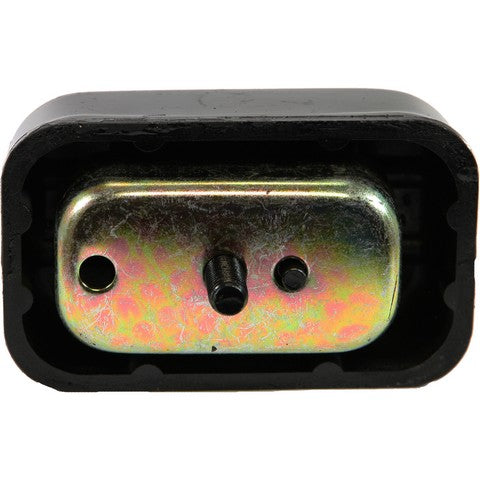 Pioneer Automotive Industries Engine Mount P/N:606806 Fits: Suzuki Sidekick 90-89, Suzuki X-90 98-96 - Image 1