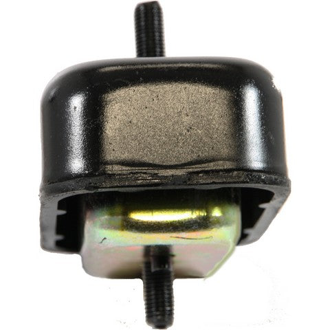 Pioneer Automotive Industries Engine Mount P/N:606806 Fits: Suzuki Sidekick 90-89, Suzuki X-90 98-96 - Image 5