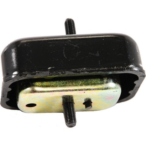 Pioneer Automotive Industries Engine Mount P/N:606806 Fits: Suzuki Sidekick 90-89, Suzuki X-90 98-96 - Image 3