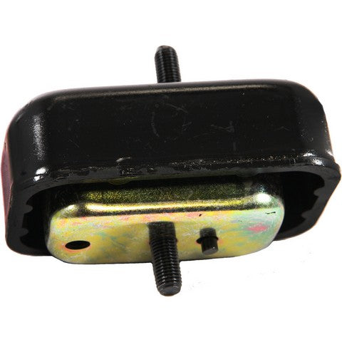 Pioneer Automotive Industries Engine Mount P/N:606806 Fits: Suzuki Sidekick 90-89, Suzuki X-90 98-96 - Image 2