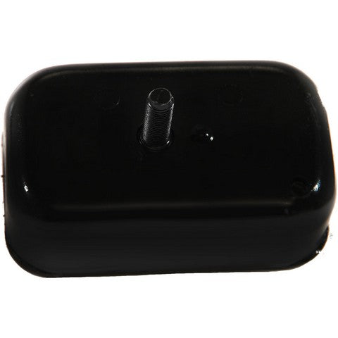 Pioneer Automotive Industries Engine Mount P/N:606806 Fits: Suzuki Sidekick 90-89, Suzuki X-90 98-96 - Image 4