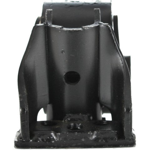 Pioneer Automotive Industries Engine Mount P/N:606823 Fits: Suzuki Esteem 01-95 - Image 1