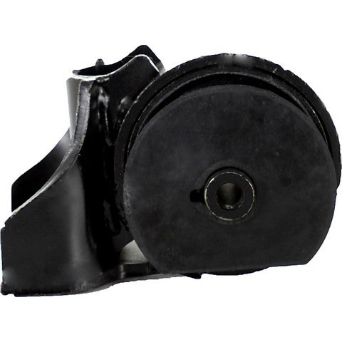 Pioneer Automotive Industries Engine Mount P/N:606823 Fits: Suzuki Esteem 01-95 - Image 3