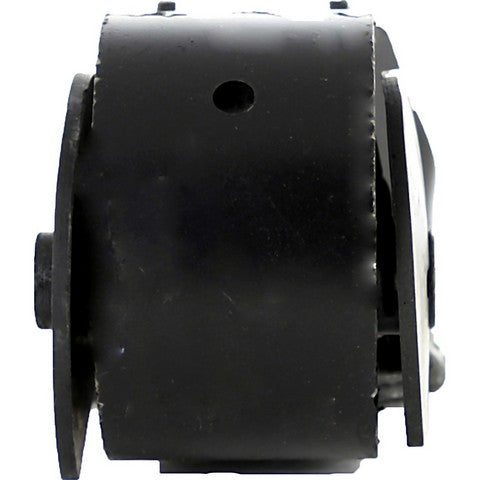 Pioneer Automotive Industries Engine Mount P/N:606823 Fits: Suzuki Esteem 01-95 - Image 2