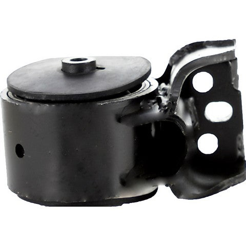 Pioneer Automotive Industries Engine Mount P/N:606823 Fits: Suzuki Esteem 01-95 - Image 4