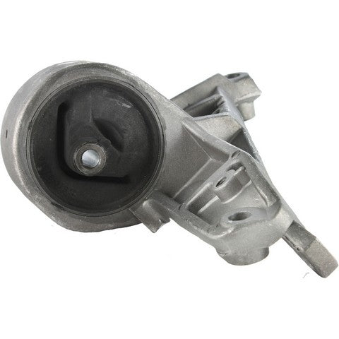 Pioneer Automotive Industries Engine Mount P/N:606828 Fits: Suzuki Esteem 02-99 - Image 1