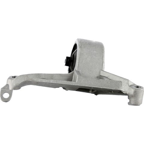 Pioneer Automotive Industries Engine Mount P/N:606828 Fits: Suzuki Esteem 02-99 - Image 3