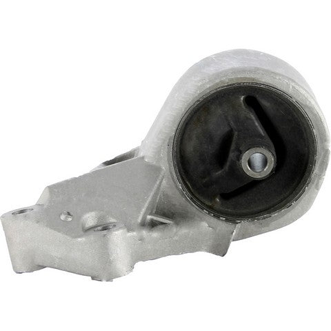 Pioneer Automotive Industries Engine Mount P/N:606828 Fits: Suzuki Esteem 02-99 - Image 5