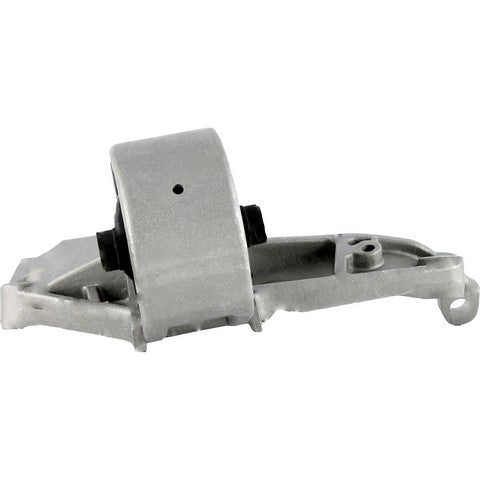 Pioneer Automotive Industries Engine Mount P/N:606828 Fits: Suzuki Esteem 02-99 - Image 4