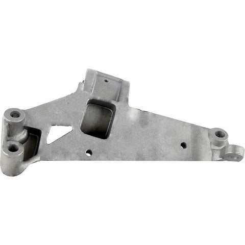 Pioneer Automotive Industries Engine Mount P/N:606828 Fits: Suzuki Esteem 02-99 - Image 2