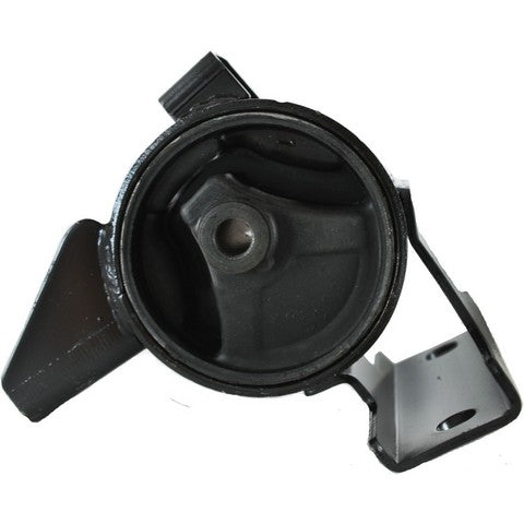 Pioneer Automotive Industries Engine Mount P/N:606829 Fits: Suzuki Aerio 07-02 - Image 1