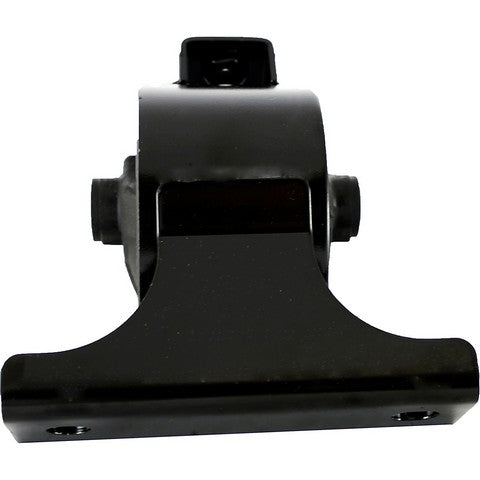 Pioneer Automotive Industries Engine Mount P/N:606829 Fits: Suzuki Aerio 07-02 - Image 4