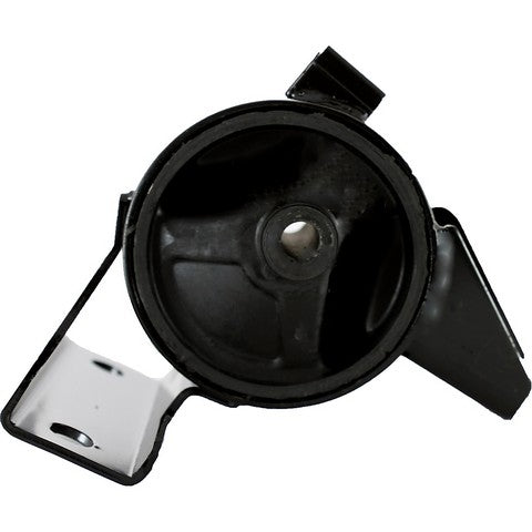 Pioneer Automotive Industries Engine Mount P/N:606829 Fits: Suzuki Aerio 07-02 - Image 3