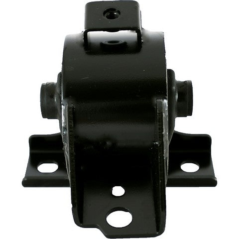 Pioneer Automotive Industries Engine Mount P/N:606829 Fits: Suzuki Aerio 07-02 - Image 2