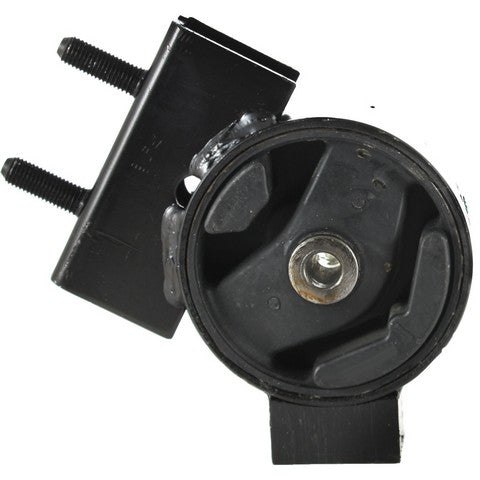 Pioneer Automotive Industries Engine Mount P/N:606837 Fits: Suzuki Aerio 07-04 - Image 1