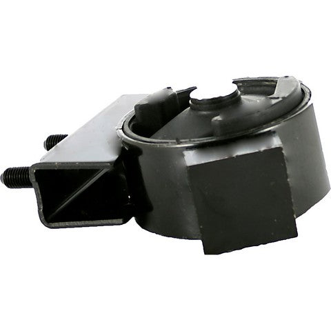 Pioneer Automotive Industries Engine Mount P/N:606837 Fits: Suzuki Aerio 07-04 - Image 4
