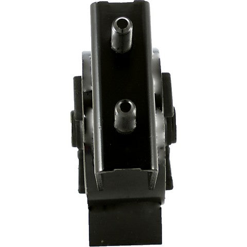 Pioneer Automotive Industries Engine Mount P/N:606837 Fits: Suzuki Aerio 07-04 - Image 3