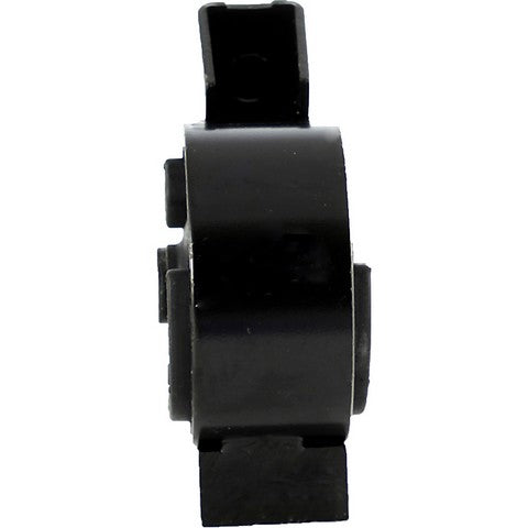 Pioneer Automotive Industries Engine Mount P/N:606837 Fits: Suzuki Aerio 07-04 - Image 2