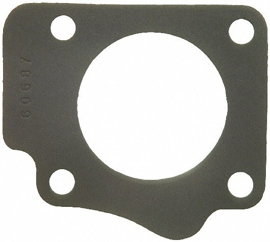 FEL-PRO Fuel Injection Throttle Body Mounting Gasket P/N:60687 - Image 1