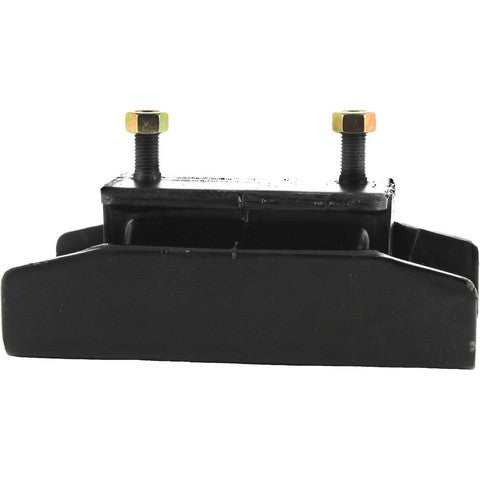 Pioneer Automotive Industries Automatic Transmission Mount,Manual Transmission Mount P/N:606882 Fits: Honda Passport 02-98, Isuzu Amigo 00-98, Isuzu Axiom 04-02, Isuzu Rodeo 04-98, Isuzu Rodeo Sport 03-01 - Image 1