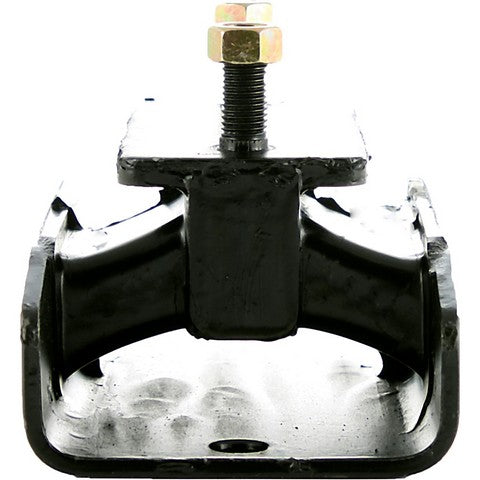 Pioneer Automotive Industries Automatic Transmission Mount,Manual Transmission Mount P/N:606882 Fits: Honda Passport 02-98, Isuzu Amigo 00-98, Isuzu Axiom 04-02, Isuzu Rodeo 04-98, Isuzu Rodeo Sport 03-01 - Image 3