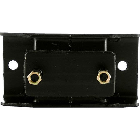 Pioneer Automotive Industries Automatic Transmission Mount,Manual Transmission Mount P/N:606882 Fits: Honda Passport 02-98, Isuzu Amigo 00-98, Isuzu Axiom 04-02, Isuzu Rodeo 04-98, Isuzu Rodeo Sport 03-01 - Image 4