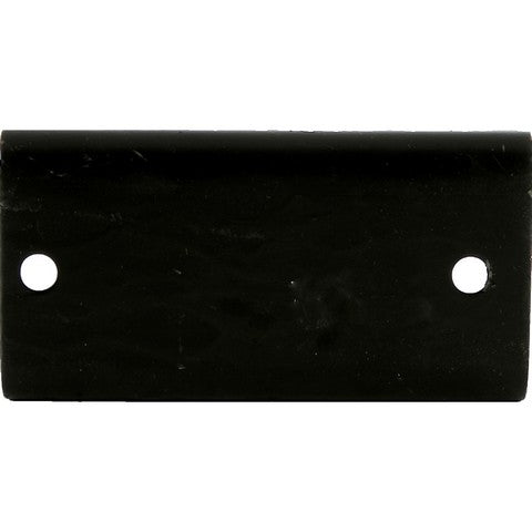 Pioneer Automotive Industries Automatic Transmission Mount,Manual Transmission Mount P/N:606882 Fits: Honda Passport 02-98, Isuzu Amigo 00-98, Isuzu Axiom 04-02, Isuzu Rodeo 04-98, Isuzu Rodeo Sport 03-01 - Image 2