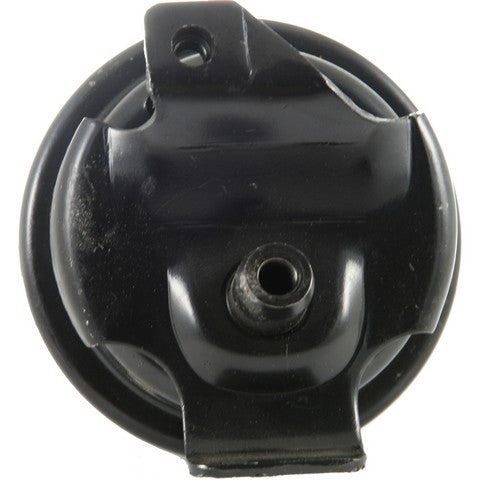 Pioneer Automotive Industries Automatic Transmission Mount,Engine Mount P/N:606900 Fits: Volkswagen Corrado 92-90, Volkswagen Golf 95-85, Volkswagen Golf 98-97, Volkswagen Jetta 92-89, Volkswagen Passat 94-90 - Image 1