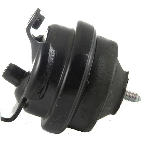 Pioneer Automotive Industries Automatic Transmission Mount,Engine Mount P/N:606900 Fits: Volkswagen Corrado 92-90, Volkswagen Golf 95-85, Volkswagen Golf 98-97, Volkswagen Jetta 92-89, Volkswagen Passat 94-90 - Image 3