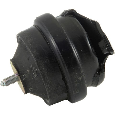 Pioneer Automotive Industries Automatic Transmission Mount,Engine Mount P/N:606900 Fits: Volkswagen Corrado 92-90, Volkswagen Golf 95-85, Volkswagen Golf 98-97, Volkswagen Jetta 92-89, Volkswagen Passat 94-90 - Image 2
